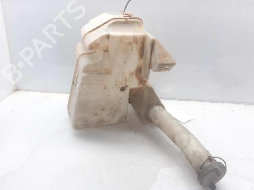 Spylertank JAGUAR S-TYPE II (X200) 2.5 V6 (200 hp) 7421871