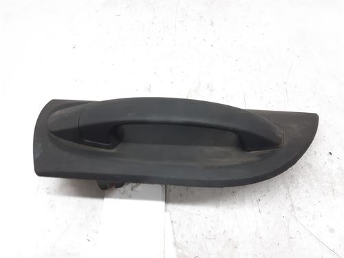 Used Rear right exterior door handle SMART FORFOUR (454) 1.3 (454.031) (95 hp) 8613243