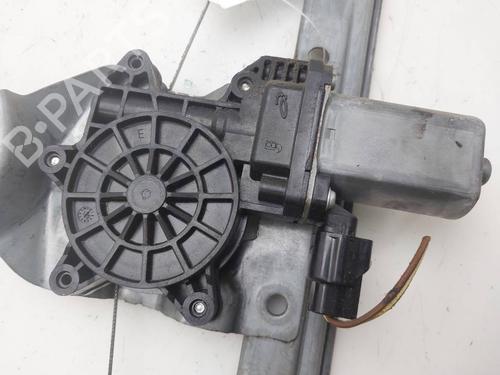 Front right window mechanism DACIA LODGY (JS_) | BP38544363C23 - Image 2