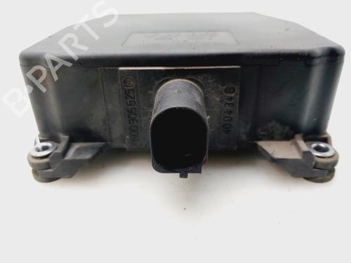 Elektronisk sensor SKODA FABIA I (6Y2)  | BP26138834M84 