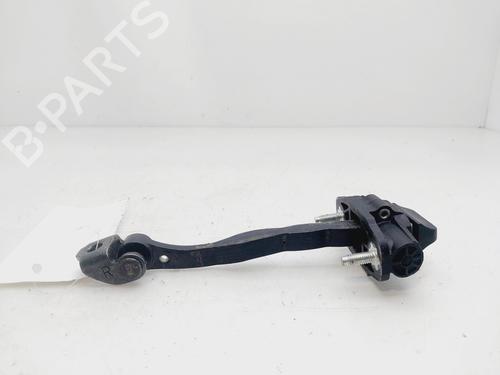 Used Hinge/Door check strap FORD FOCUS III 1.0 EcoBoost (100 hp) 21139483