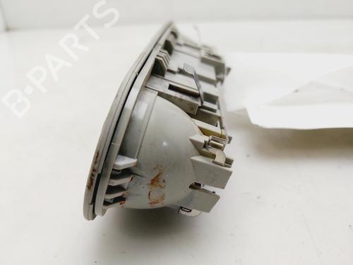 Interior roof light AUDI A4 B8 (8K2)  | BP27097108I8 