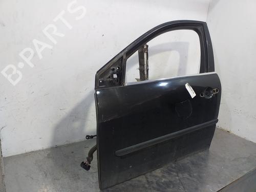 Left front door RENAULT LAGUNA III (BT0/1)  | BP19259038C2 