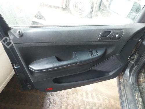 Egr SKODA FABIA I (6Y2)  | BP9632414M69 