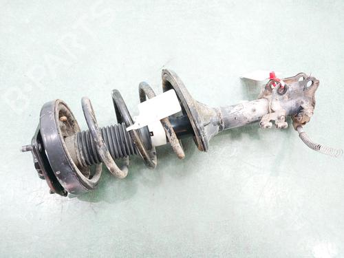 Right front shock absorber HYUNDAI COUPE II (GK) 2.0 GLS | BP19659395M17 