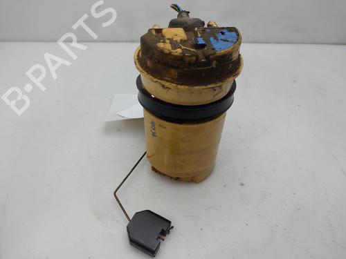 Used Fuel pump Fuel pump PEUGEOT 306 (7B, N3, N5) [1993-2003] 33956998 33956998
