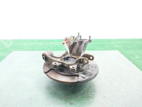 Right rear steering knuckle HYUNDAI TUCSON (TL, TLE) 1.7 CRDi | BP17559380M28 