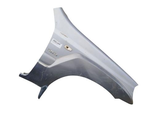 Used Right front fenders HYUNDAI TERRACAN (HP) [2001-2008]  29953398