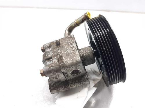 Steering pump SUZUKI GRAND VITARA II (JT, TE, TD) 1.9 DDiS (JB419WD, JB419XD) | BP6700867M99