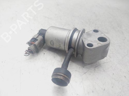 Egr VW POLO IV (9N_, 9A_) 1.4 16V | BP29483793M69 