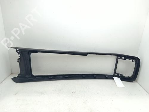 Other VOLVO V60 II (225) | BP38559090O1 - Image 3