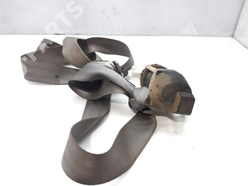 Used Front left belt tensioner Front left belt tensioner RENAULT RAPID Box Body/MPV (F40_, G40_) 1.4 (F402) (58 hp) 11035839 11035839