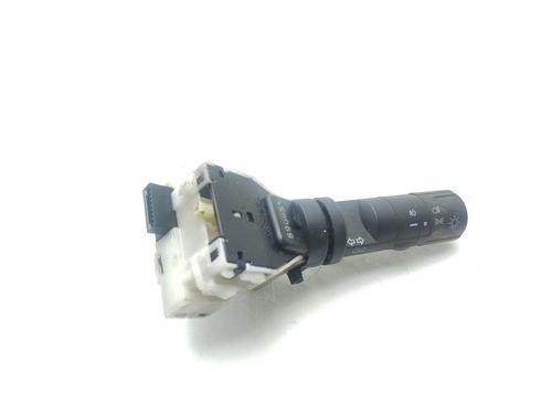 Used Headlight switch NISSAN QASHQAI / QASHQAI +2 I (J10, NJ10, JJ10E) 1.5 dCi (106 hp) 27160042