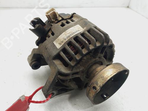 Generator FORD FOCUS I (DAW, DBW)  | BP22801687M7 