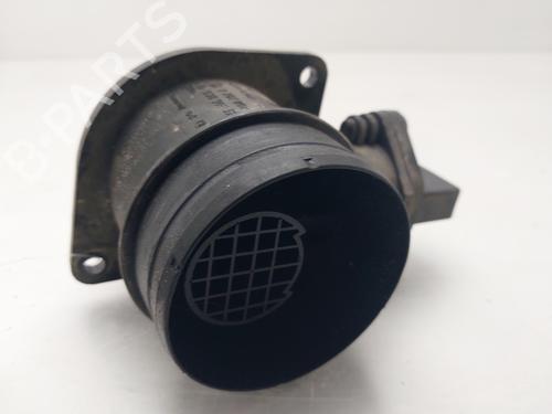 Mass air flow sensor SEAT TOLEDO III (5P2) | BP33605167M95 - Image 3