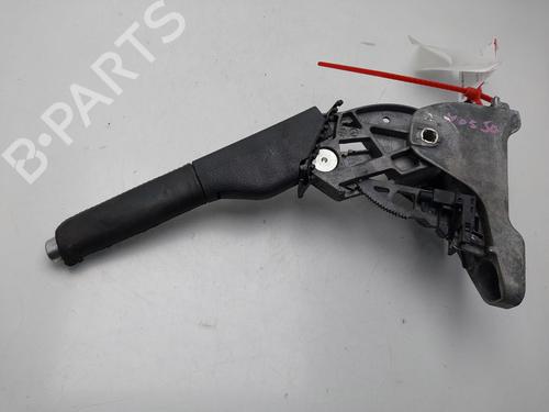  - Image 4