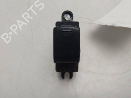 Used Right rear window switch Right rear window switch 39102200 39102200