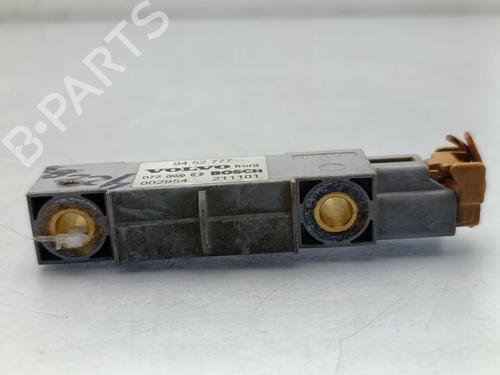 Electronic sensor VOLVO V70 II (285) 2.4 D | BP39751694M84  - Image 6