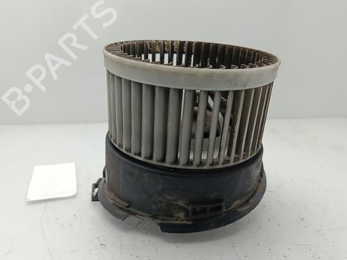 Ventilator motor PEUGEOT 407 (6D_) [2004-2011]  30655904