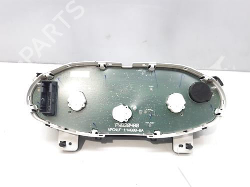 Instrument cluster FORD ECOSPORT 1.5 TDCi | BP16710057C47 