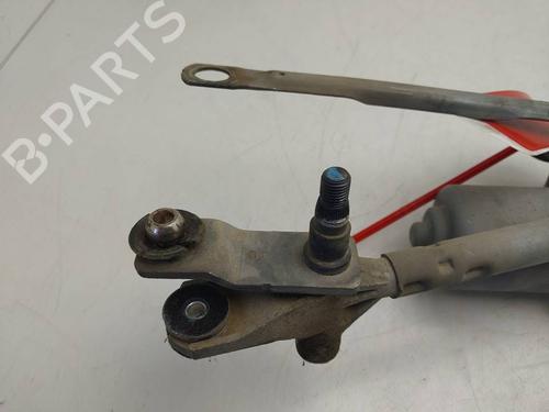 Front wiper motor CHEVROLET CAPTIVA (C100, C140) 2.0 D | BP39988435M29 - Image 5