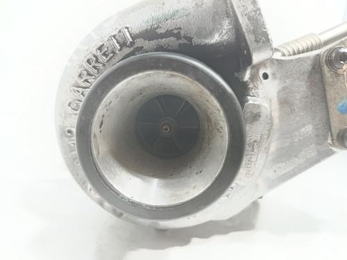 Turbocharger/Supercharger OPEL INSIGNIA A (G09) 2.0 CDTI (68) | BP30519105M71