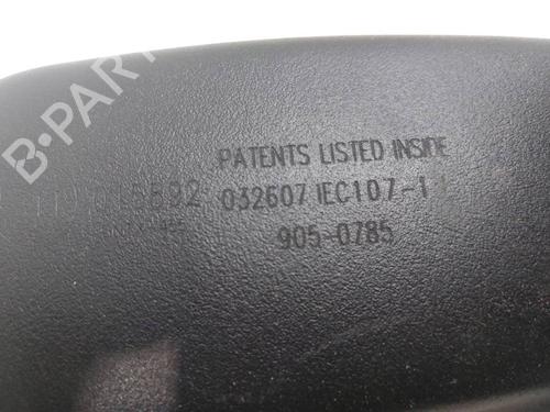 Andre KIA CEE'D Hatchback (ED) | BP38559135O1 - Image 5