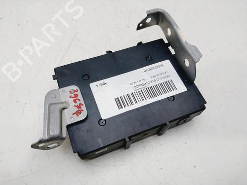 Module électronique LEXUS IS III (_E3_) 300h (AVE30_, AVE30R) (223 hp) 30657753