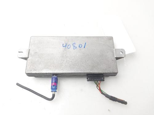 Electronic module BMW 5 (F10) 535 d | BP31979093M83