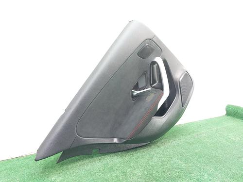 Rear left panel MERCEDES-BENZ A-CLASS (W177) A 200 d (177.012) | BP29727182C60 