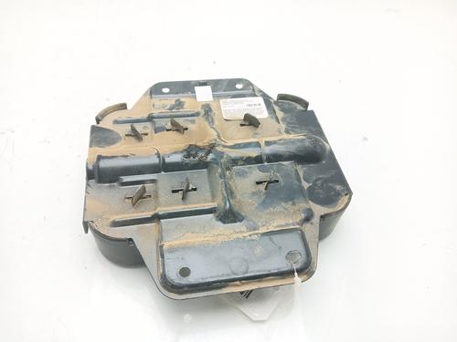 Electronic module MERCEDES-BENZ M-CLASS (W163)  | BP21585212M83 