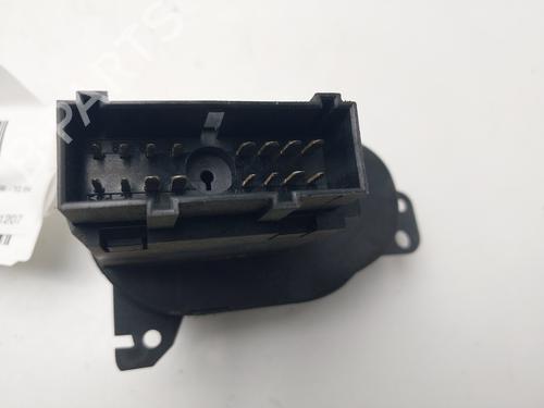 Headlight switch FORD FOCUS I (DAW, DBW) 1.8 Turbo DI / TDDi | BP33620083I24 - Image 5