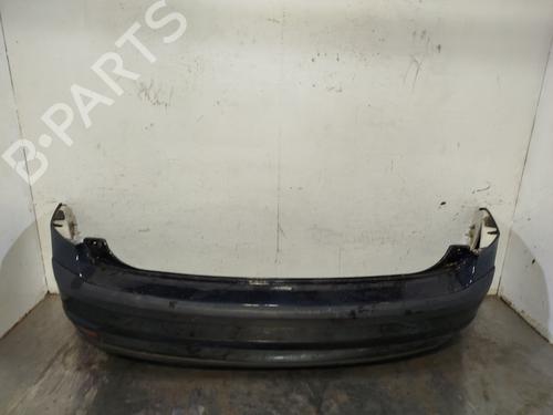 rear-bumper-ford-focus-ii-da_-hcp-dp-2004-2005-2006-2007-2008-2009-2010-2011-2012-2013-33126510 main image