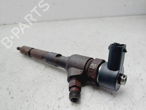 Injector OPEL CORSA D (S07) | BP28537478M100