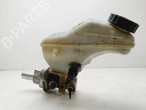 Brake master cylinder OPEL CORSA D (S07)  | BP21603399M77 