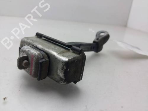 Used Hinge/Door check strap Hinge/Door check strap 39428052 39428052