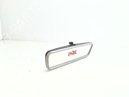 Specchietti retrovisore VW POLO V (6R1, 6C1) [2009-2022]  29596761