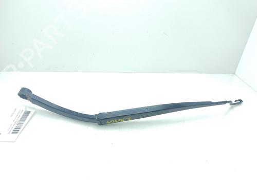 Used Front windshield wiper arm NISSAN X-TRAIL II (T31) [2007-2018]  25870230