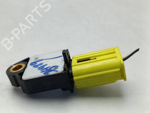 Used Electronic sensor Electronic sensor TOYOTA COROLLA Saloon (_E15_) 2.0 D-4D (ADE150) (126 hp) 39993136 39993136