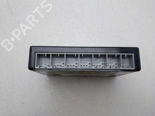 Electronic module CHEVROLET CAPTIVA (C100, C140) 2.0 D | BP38648157M83 - Image 2