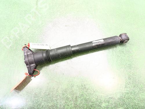 Used Left rear shock absorber CITROËN C4 III (BA_, BB_, BC_) [2020-2025]  28047548