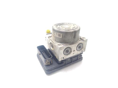 ABS pump PEUGEOT 2008 I (CU_)  | BP27315512M43 