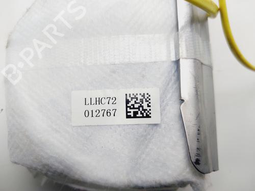 Other LEXUS UX (_AA1_, _AH1_, _MA1_) 250h (MZAH10) | BP36392306O1 - Image 5