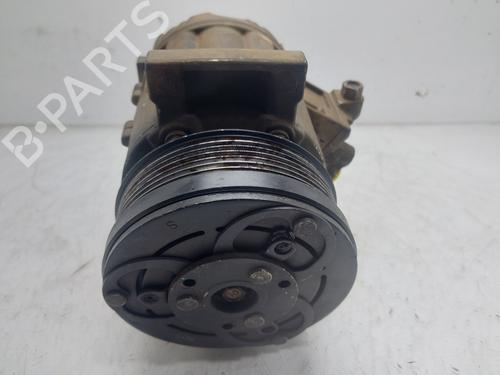 Klimakompressor für Klimakompressor SUZUKI GRAND VITARA II (JT, TE, TD) [2005-2026] 36559174 36559174