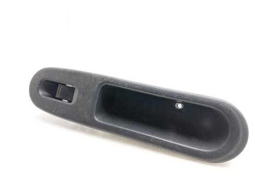 Comutador vidro trás esquerdo Comutador vidro trás esquerdo HONDA HR-V (GH_) 1.6 16V 4WD (GH2, GH4) (124 hp) 35803759 35803759