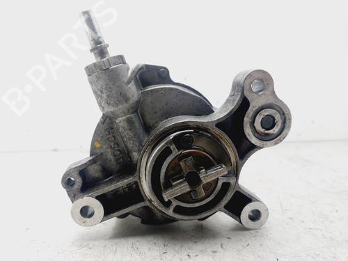 Used Vacuum pump CITROËN C5 I (DC_) 2.0 16V (DCRFNC, DCRFNF) (136 hp) 29159212