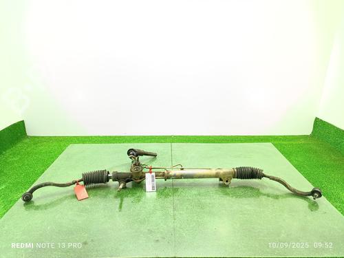 Styregear/Snekke CITROËN C5 III (RD_) [2008-2017]  29013407