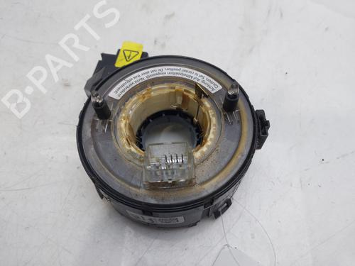 Used Squib airbag SKODA OCTAVIA II (1Z3) 1.9 TDI (105 hp) 17131751