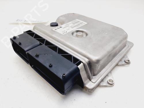 Engine control unit (ECU) PEUGEOT BIPPER (AA_) | BP30847244M57