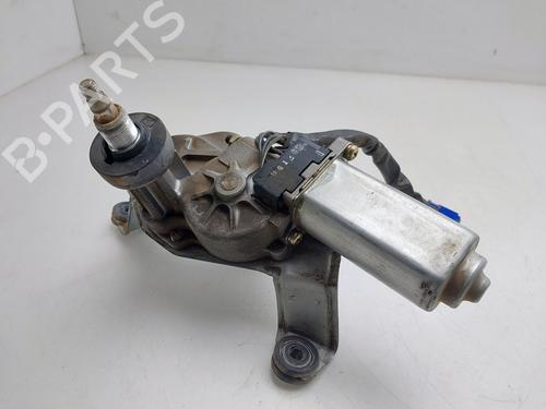 Used Rear wiper motor Rear wiper motor KIA SORENTO I (JC) [2002-2011] 36386801 36386801